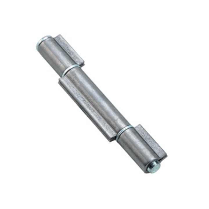SC CERNIERA P/FERRO A 3 ALI 80 MM 4 PZ