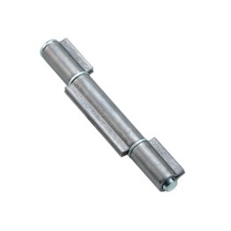 BS CERNIERA P/FERRO 3 ALI 120 MM 4 PZ