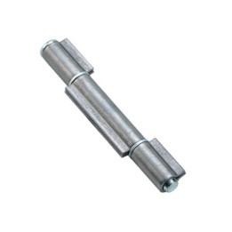 BS CERNIERA P/FERRO 3 ALI 170 MM 4 PZ