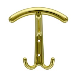 BL APPENDIABITI 2393 ORO LUCIDO*