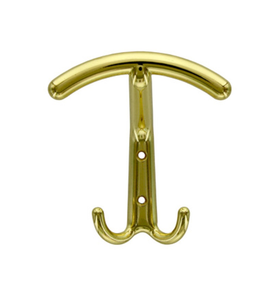 BL APPENDIABITI 2393 ORO LUCIDO*