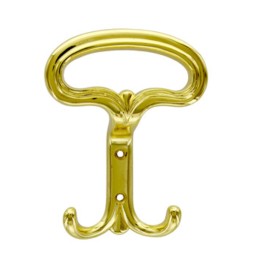 BL APPENDIABITI 2388 ORO LUCIDO*
