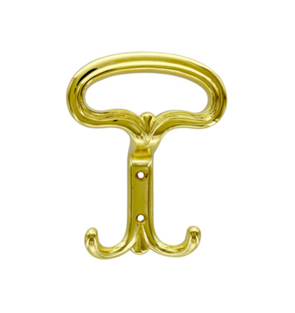 BL APPENDIABITI 2388 ORO LUCIDO*