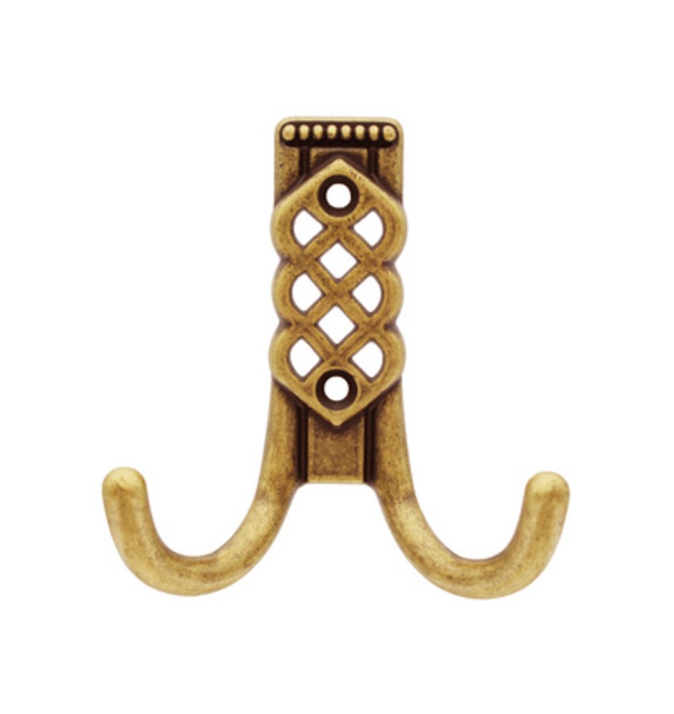 BL APPENDIABITI ANTICATO 43144 ZAMA 80X81 FLORENCE