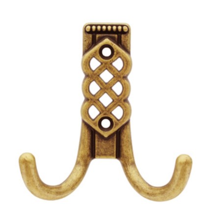 BL APPENDIABITI ANTICATO 43144 ZAMA 80X81 FLORENCE
