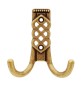 BL APPENDIABITI ANTICATO 43144 ZAMA 80X81 FLORENCE