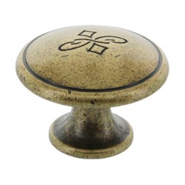 BL POMOLO ANTICH. 24130 MM.30 FLORENCE (PZ.2)