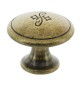 BL POMOLO ANTICH. 24130 MM.25 FLORENCE (PZ.2)
