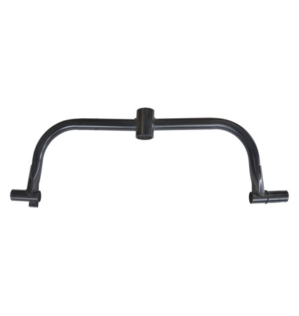 TELAIO PER BETONIERA per lt 160 JS160L