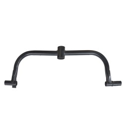 TELAIO PER BETONIERA per lt 180 JS180L