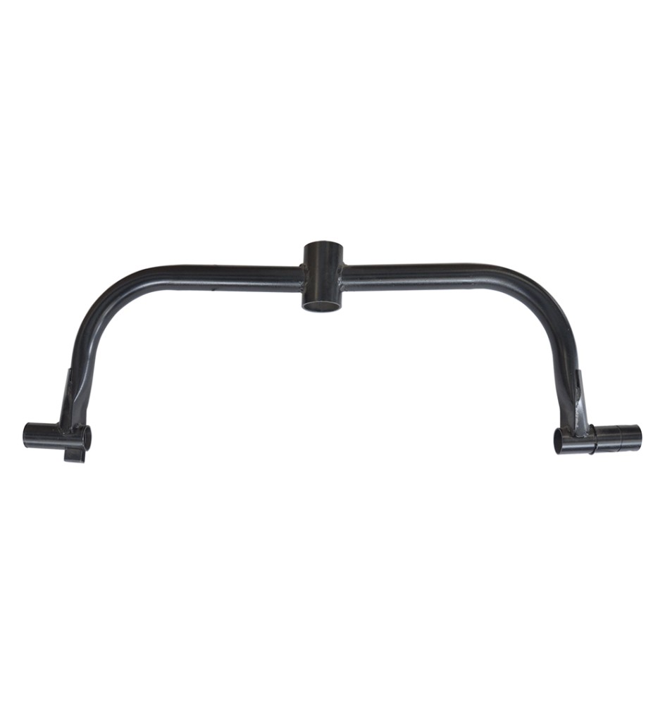 TELAIO PER BETONIERA per lt 180 JS180L