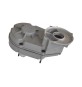 GRUPPO RIDUTTORE PER BETONIERA per Minihobby lt 140