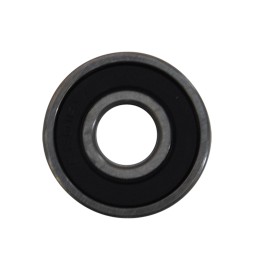 CUSCINETTO INGRANAGGIO PER BETONIERA per Minihobby lt 140