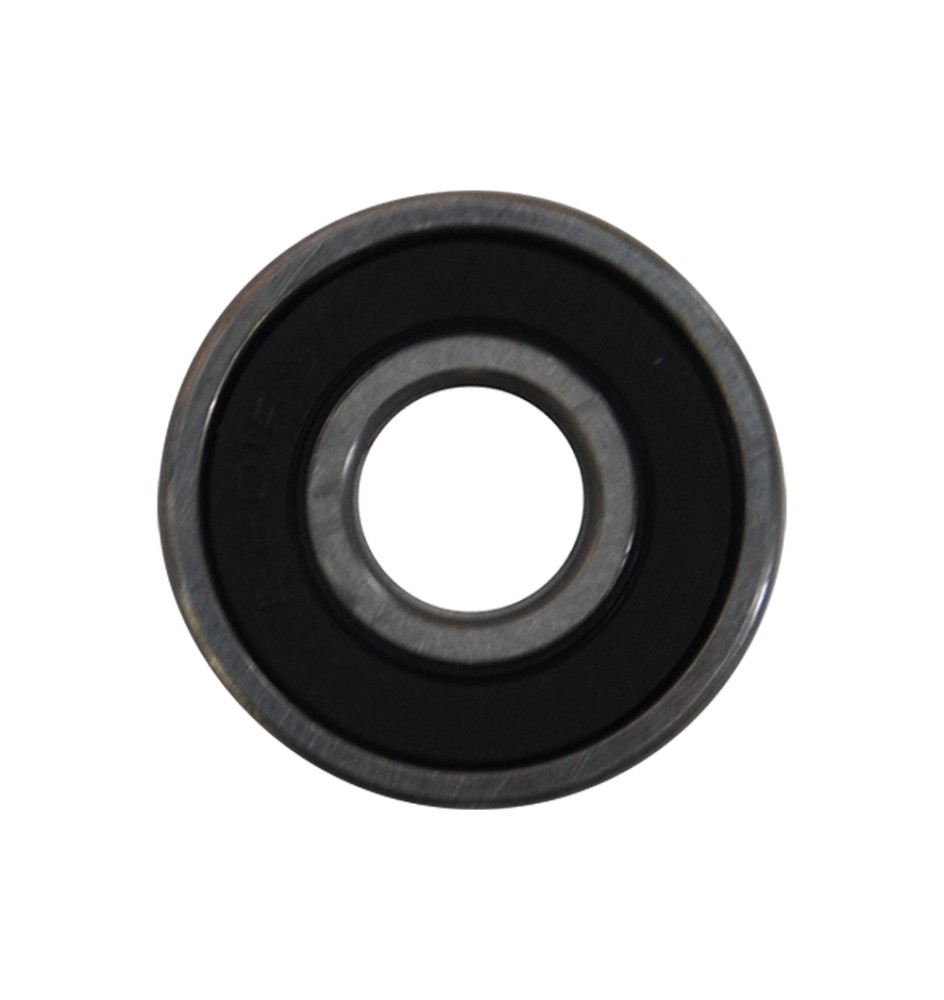 CUSCINETTO INGRANAGGIO PER BETONIERA per Minihobby lt 140