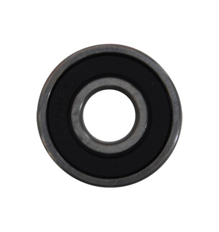 CUSCINETTO INGRANAGGIO PER BETONIERA per Minihobby lt 140