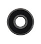 CUSCINETTO INGRANAGGIO PER BETONIERA per Minihobby lt 140