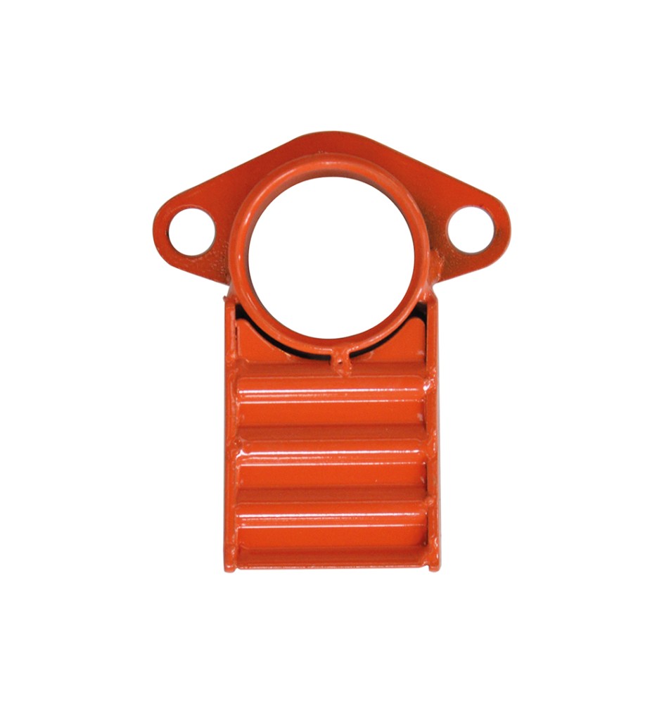 SUPPORTO TELAIO PER BETONIERA per lt 120-160-180