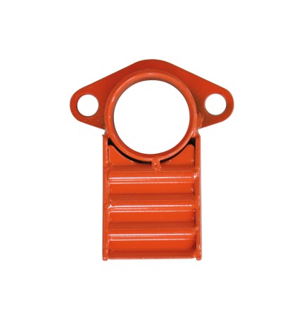 SUPPORTO TELAIO PER BETONIERA per lt 120-160-180