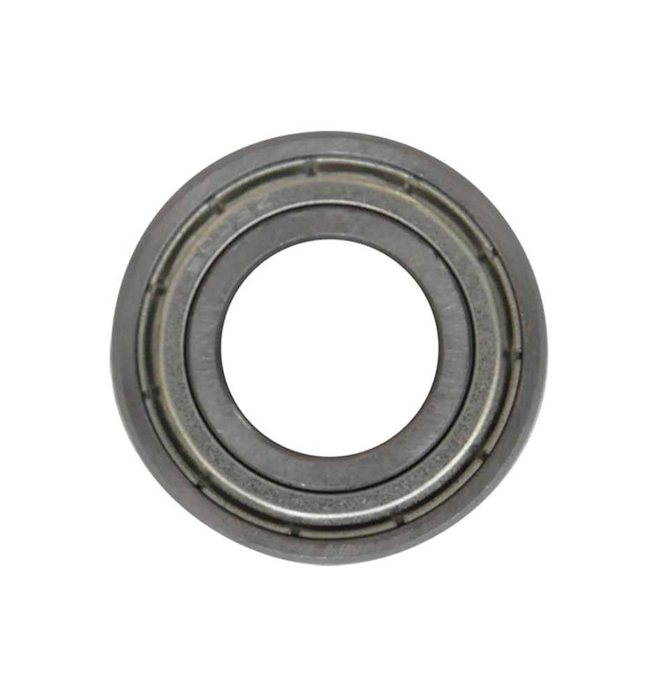 CUSCINETTO PER BETONIERA per lt 120-160-180