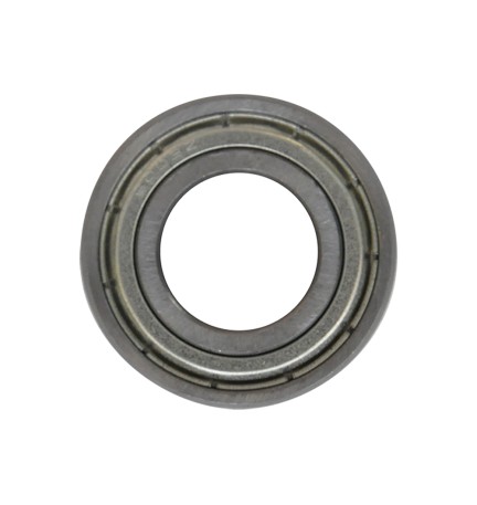 CUSCINETTO PER BETONIERA per lt 120-160-180