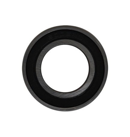 CUSCINETTO MOZZO TELAIO PER BETONIERA per lt 120-160-180