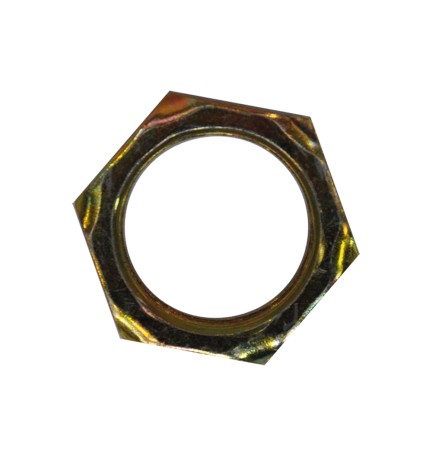 DADO BICCHIERE PER BETONIERA per lt 120-160-180