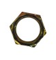 DADO BICCHIERE PER BETONIERA per lt 120-160-180