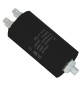 CONDENSATORE PER BETONIERA per lt 160 e 180