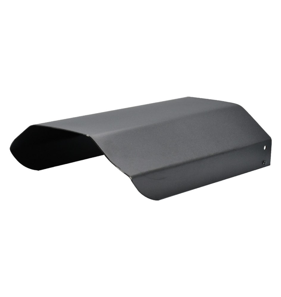 PROTEZIONE MOTORE PER BETONIERA per Minihobby lt 140