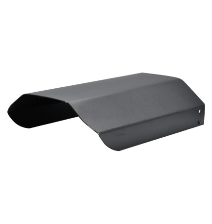 PROTEZIONE MOTORE PER BETONIERA per Minihobby lt 140