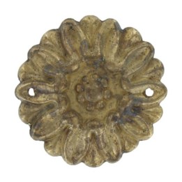 BL BORCHIA OTTONE 45230.043 ANTICATO 4 PZ