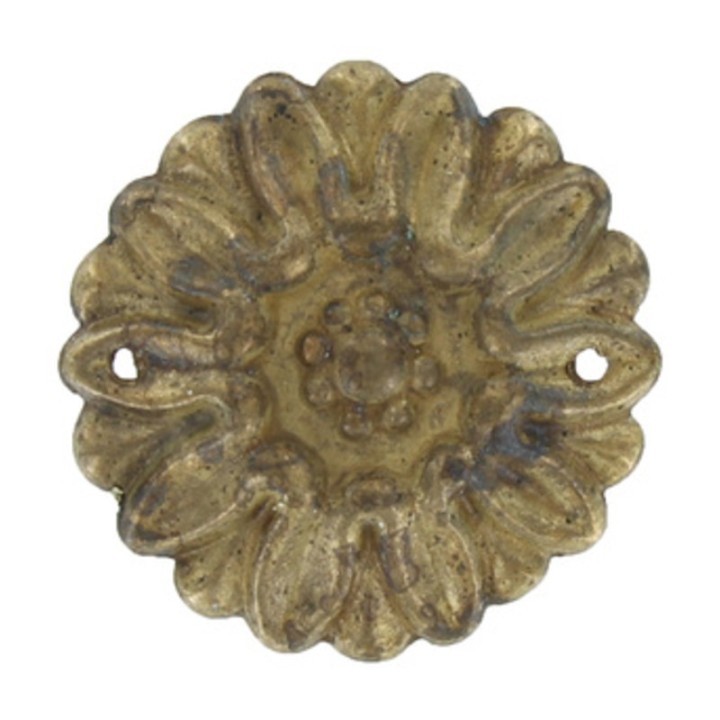 BL BORCHIA OTTONE 45230.043 ANTICATO 4 PZ