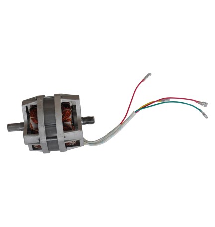 MOTORE PER BETONIERA per lt 160 JS160L