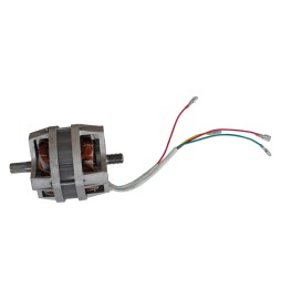 MOTORE PER BETONIERA per lt 180 JS180L