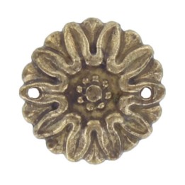 BL BORCHIA OTTONE 45230.028 ANTICATO 4 PZ