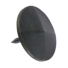 BL BORCHIA 65002 D 28 MM FERRO BRUNITO 4 PZ