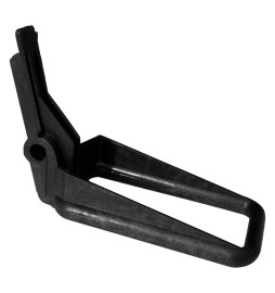 FINE CORSA NYLON 'HW 100' HW100