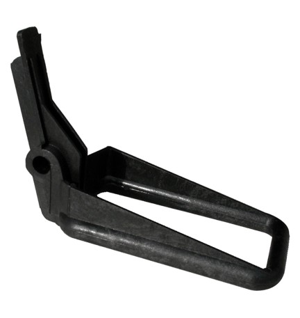 FINE CORSA NYLON 'HW 100' HW100