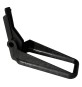 FINE CORSA NYLON 'HW 100' HW100