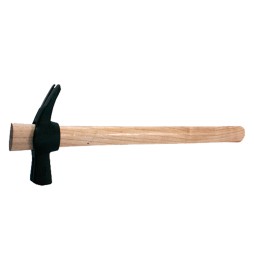 MARTELLO CARPENTIERE gr. 300