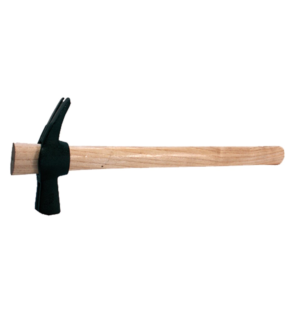 MARTELLO CARPENTIERE gr. 300