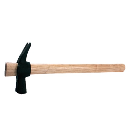 MARTELLO CARPENTIERE gr. 300