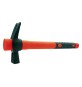 MARTELLO CARPENTIERE gr.300