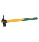 MARTELLO CARPENTIERE gr. 350