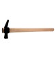 MARTELLO CARPENTIERE gr. 350