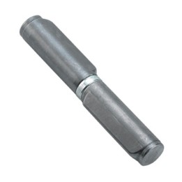 BS CERNIERA C/COSTA 254 22X150 MM 2 PZ