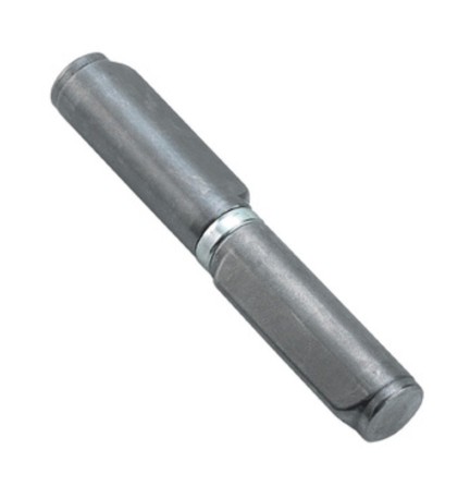BS CERNIERA C/COSTA 254 22X150 MM 2 PZ