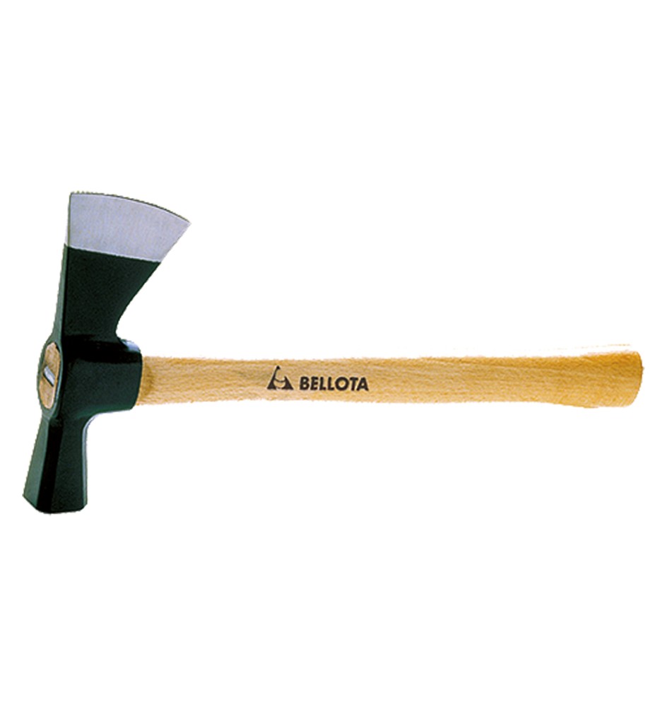 MARTELLO A PICOZZINO gr. 570