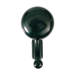 BL APPENDIABITI BALL 1 POSTO NERO*