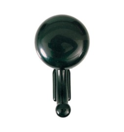 BL APPENDIABITI BALL 1 POSTO NERO*